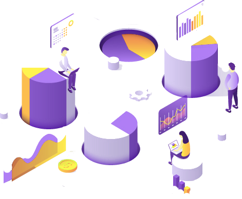 Content Aggregation & Distribution