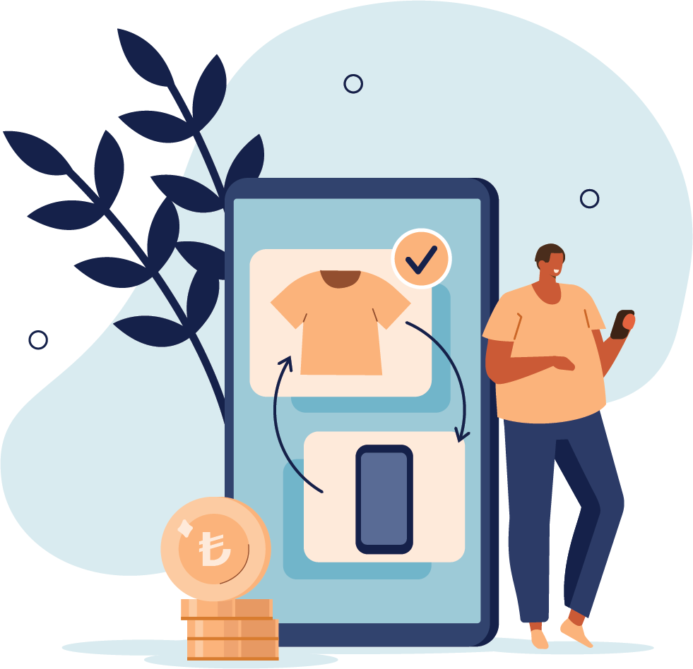 Direct Carrier Billing (DCB)