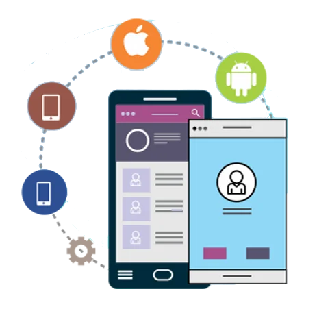 Mobile Value-Added Services
