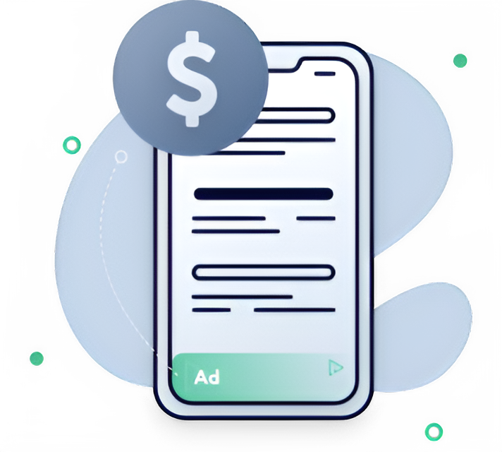 Performance Campaigns & Monetization