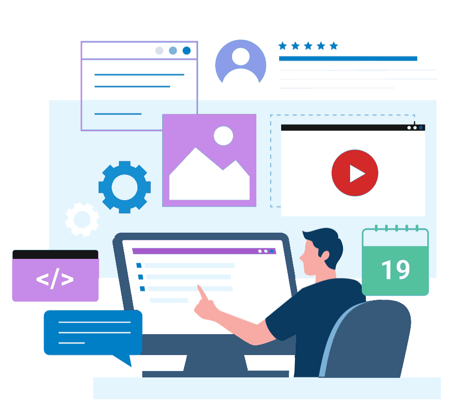 Subscription Management Platforms