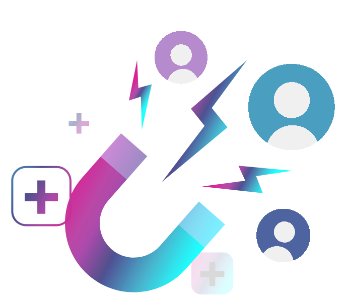 User Engagement & Retention Solutions
